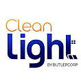 CleanLight